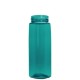 Flair Tritan™ Wide Mouth Sports Bottle, 26oz. - Ring Straw Lid