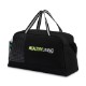 Power Play Sport Bag
