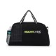Power Play Sport Bag