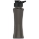 Curve Tritan™ Bottle, 17oz. - Drink Thru Lid