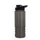 Salute Tritan™ Bottle, 24oz. - Drink Thru Lid