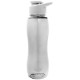 Slim Grip Tritan™ Bottle, 25oz. - Drink Thru Lid