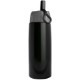 Metallic Tritan™ Flair Bottle, 26oz. - Ring Straw Lid
