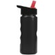 Mini Pearlescent Tritan™ Bottle, 22oz. - Flip Straw Lid