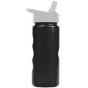 Mini Pearlescent Tritan™ Bottle, 22oz. - Flip Straw Lid