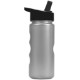 Mini Pearlescent Tritan™ Bottle, 22oz. - Flip Straw Lid