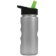 Mini Pearlescent Tritan™ Bottle, 22oz. - Flip Straw Lid