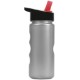 Mini Pearlescent Tritan™ Bottle, 22oz. - Flip Straw Lid
