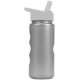 Mini Pearlescent Tritan™ Bottle, 22oz. - Flip Straw Lid