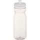 Easy Squeezy Sports Bottle, 24oz.
