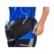 Vertex® Revive Waist Pack