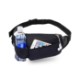 Vertex® Revive Waist Pack