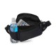 Vertex® Revive Waist Pack