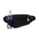 Vertex® Revive Waist Pack