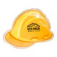 Hard Hat Aqua Pearls Hot/Cold Pack