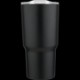 Chimp Double Wall Stainless Vacuum Tumbler, 20oz.