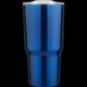 Chimp Double Wall Stainless Vacuum Tumbler, 20oz.
