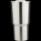 Chimp Double Wall Stainless Vacuum Tumbler, 20oz.