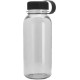 Cadet Tritan™ Transparent Sport Bottle, 18oz. - Tethered Lid