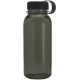 Cadet Tritan™ Transparent Sport Bottle, 18oz. - Tethered Lid
