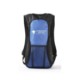 Quench Hydration Pack