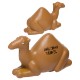 Camel Stress Reliever