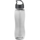 Slim Grip Tritan™ Bottle, 25oz. - Crest Lid