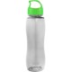 Slim Grip Tritan™ Bottle, 25oz. - Crest Lid