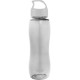 Slim Grip Tritan™ Bottle, 25oz. - Crest Lid