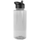 Mountain Tritan™ Sports Bottle, 36oz. - Flip Straw Lid