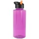 Mountain Tritan™ Sports Bottle, 36oz. - Flip Straw Lid