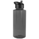 Mountain Tritan™ Sports Bottle, 36oz. - Flip Straw Lid