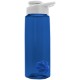 Flair Shaker Tritan™ Wide Mouth Sports Bottle, 26oz. - Drink Thru Lid