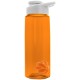 Flair Shaker Tritan™ Wide Mouth Sports Bottle, 26oz. - Drink Thru Lid