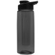 Flair Infuser Tritan™ Wide Mouth Sports Bottle, 26oz. - Drink Thru Lid