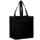 Standard Non-Woven Tote Bag