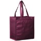 Standard Non-Woven Tote Bag