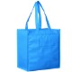 Standard Non-Woven Tote Bag
