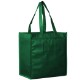 Standard Non-Woven Tote Bag