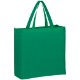 Standard Non-Woven Tote Bag