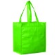 Standard Non-Woven Tote Bag