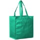 Standard Non-Woven Tote Bag