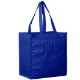Standard Non-Woven Tote Bag