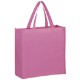 Standard Non-Woven Tote Bag
