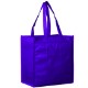 Standard Non-Woven Tote Bag