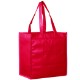 Standard Non-Woven Tote Bag