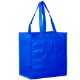 Standard Non-Woven Tote Bag