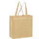 Standard Non-Woven Tote Bag