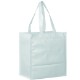 Standard Non-Woven Tote Bag