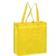 Standard Non-Woven Tote Bag